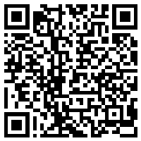 QR Code for bitcoin:bitcoin:bitcoin:dash:XntRHZWHjtpPMYAQ6pybkWK12hdcAGCMzP