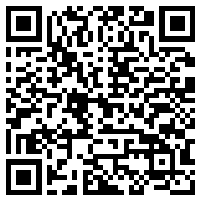 QR Code for bitcoin:bitcoin:bitcoin:dash:XntRLA2SH34hby5fK94dvxvx6WNBu42hx1