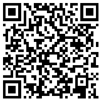 QR Code for bitcoin:bitcoin:bitcoin:dash:XntSFRApTEXWHD3owSBY2kBum73TJma2fS