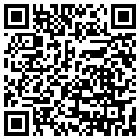 QR Code for bitcoin:bitcoin:bitcoin:dash:XntSPaEycXxM5SxtssMET6CPZQbuCSUNaB