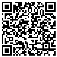QR Code for bitcoin:bitcoin:bitcoin:dash:XntSciD5pX3CFeECNXyWtL7c7JwZV9EZPb