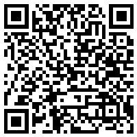 QR Code for bitcoin:bitcoin:bitcoin:dash:XntSnSXmMfbr1SgTod4FouaR6WK4x7MTem