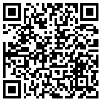 QR Code for bitcoin:bitcoin:bitcoin:dash:XntTkDDh6L1Vi1EfvcxbXRYAAMXvoZHfMU