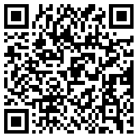 QR Code for bitcoin:bitcoin:bitcoin:dash:XntUC5XJR6PHDfa7wWa92aKvdf4HqWRWoB
