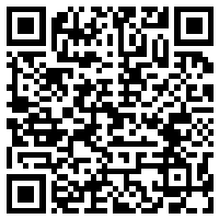 QR Code for bitcoin:bitcoin:bitcoin:dash:XntUWsJJgtfNe31hvtuFMec5uGbkUqTHaF