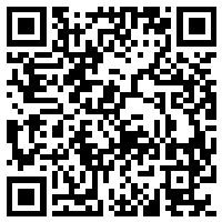 QR Code for bitcoin:bitcoin:bitcoin:dash:XntUuSRPCZtcabYmt87KsTA5EJTjrsspat