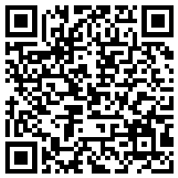 QR Code for bitcoin:bitcoin:bitcoin:dash:XntVLiPeAVm9bVB3Sysmrmrk3UjPPpdZ6U