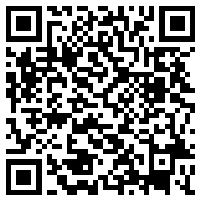 QR Code for bitcoin:bitcoin:bitcoin:dash:XntWtyJEPzhASQ4z4T2LRhZTjbJ5iESD4C
