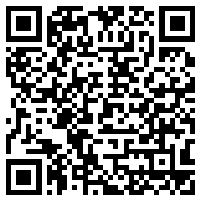 QR Code for bitcoin:bitcoin:bitcoin:dash:XntY2YGCSaSNfpu1x1z882HPCbQ8Y4B19r
