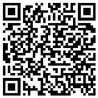 QR Code for bitcoin:bitcoin:bitcoin:dash:XntYAz976PpvGFMJBxB1wk1vzvfSPF58oZ