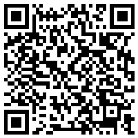 QR Code for bitcoin:bitcoin:bitcoin:dash:XntYp2vfcC5WtwR9XfZD2qw9GxqPmnVA4d
