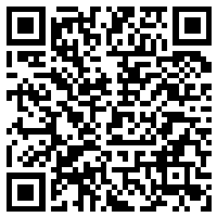 QR Code for bitcoin:bitcoin:bitcoin:dash:XntZuegBphFcbcci4oJQtvUnHenfHSiCkU