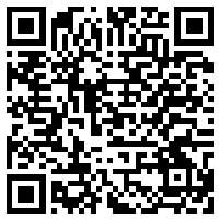 QR Code for bitcoin:bitcoin:bitcoin:dash:XntaPCi4PJkAeFc6HANM2zWXTdAqQ7srh7
