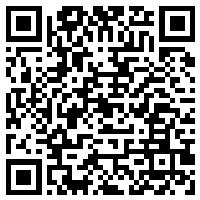 QR Code for bitcoin:bitcoin:bitcoin:dash:Xntajdb3dina2Rr7wCnUVFFFaapF15ahFQ
