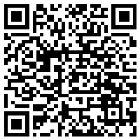 QR Code for bitcoin:bitcoin:bitcoin:dash:XntbFtdidopHUabdrgQYtD7u95Nqa3o7aJ