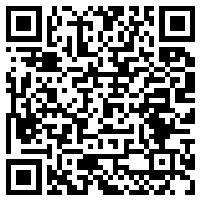 QR Code for bitcoin:bitcoin:bitcoin:dash:XntbsXexHMHbYNUXjWMPuWFUQ8dFLJXAPw