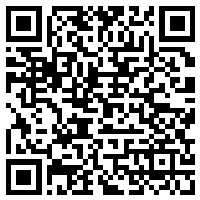 QR Code for bitcoin:bitcoin:bitcoin:dash:Xntc2HirqRa7vKUmEkD3DN8ccvoWyah4kt