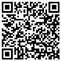 QR Code for bitcoin:bitcoin:bitcoin:dash:XntchMwrwvfTee6SLJth4GT6ecQckwqo1P