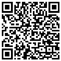 QR Code for bitcoin:bitcoin:bitcoin:dash:XntdLFwsve8m2TPv6gfcbfVrWhB8UsjZRf