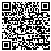 QR Code for bitcoin:bitcoin:bitcoin:dash:XntddfmmZnysTbNGigHo9EWtJbLAXLuPHS