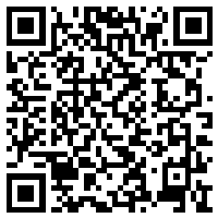 QR Code for bitcoin:bitcoin:bitcoin:dash:XntdswjB25EYetQkoEfnWr52d7f331hj8s