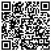 QR Code for bitcoin:bitcoin:bitcoin:dash:Xnte5BAPjQL4DgkDM3kbPAmzXRQ29CPwYz