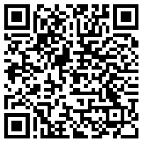 QR Code for bitcoin:bitcoin:bitcoin:dash:XnteMrvU5s8uy6c12wEdCL6CPbyydKo1y4