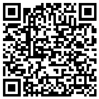 QR Code for bitcoin:bitcoin:bitcoin:dash:XntekcSef8JY2HmqTPc9BZYYvJ61Pusw6Z