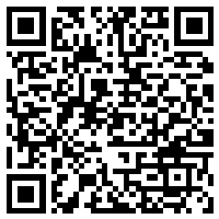 QR Code for bitcoin:bitcoin:bitcoin:dash:XntetrVeq8bwH5agh6GSaczxT1K2dRBwfb