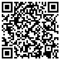 QR Code for bitcoin:bitcoin:bitcoin:dash:XntfYSLs8htqRBcqxF6QcigQH4ySyMXM2U