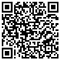 QR Code for bitcoin:bitcoin:bitcoin:dash:XntgTnB8fraQ9BKfPpghtbVjTMAcM2DBGG