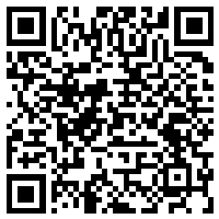 QR Code for bitcoin:bitcoin:bitcoin:dash:XntgocQiTi9uoKryB2UTff3EGXhpuiS8e5