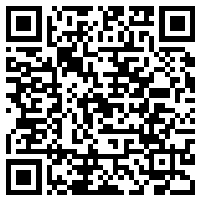 QR Code for bitcoin:bitcoin:bitcoin:dash:XntheyZ7d4WJZF1wpUmhPVzV5YPx1ToqsE