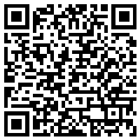QR Code for bitcoin:bitcoin:bitcoin:dash:XntibitNF717n2wwqvoSvPixwpavcNZQpp