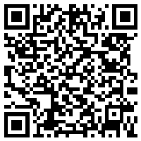 QR Code for bitcoin:bitcoin:bitcoin:dash:XntjQci9Kn4DCvynuRviKi7SwgNPDXTda3