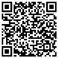 QR Code for bitcoin:bitcoin:bitcoin:dash:Xntjp771t2ozkaSuni1u8pp4cHEFo8mifb
