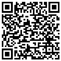 QR Code for bitcoin:bitcoin:bitcoin:dash:Xntmc5sMcMs3VHodHWCy9XtASg3MGHsadK