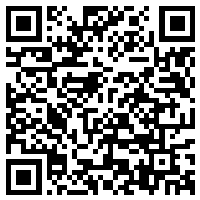 QR Code for bitcoin:bitcoin:bitcoin:dash:XntnfdkpUVFbVLH6ssPaqWr8KVhdTSx8bd