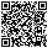 QR Code for bitcoin:bitcoin:bitcoin:dash:XntoTS5vZM7UB8ph6KUBGsJbZM3YMuKipB