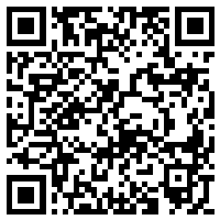 QR Code for bitcoin:bitcoin:bitcoin:dash:XntobyP6oyepdBLDHE6Ap81TKauEjQn7QA
