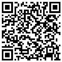 QR Code for bitcoin:bitcoin:bitcoin:dash:XntpTYRTQzFJU9oDLRfw9LSSfoTJAk5XSs