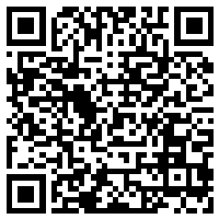 QR Code for bitcoin:bitcoin:bitcoin:dash:Xntpiqgid7ejgTi76ykEXjxMhevuPLwkLx
