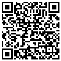 QR Code for bitcoin:bitcoin:bitcoin:dash:Xntq79mMkQk6Ea1CU9LgLEdaa64z7eR89A