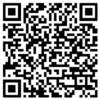 QR Code for bitcoin:bitcoin:bitcoin:dash:XntqDhvJAx1tpm7XCKi3bmqK8AMSixWB8a
