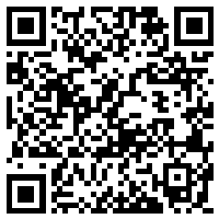 QR Code for bitcoin:bitcoin:bitcoin:dash:XntqZzqGitjsdpW8rNnP6KPeD39zv9KXtk