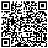 QR Code for bitcoin:bitcoin:bitcoin:dash:XntqaQL5F8xSSPq8V3YJpxuR3oC1a22PTw