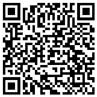 QR Code for bitcoin:bitcoin:bitcoin:dash:XntqccDMkYLHhgCtkR41dfsgC4oDpMUu55