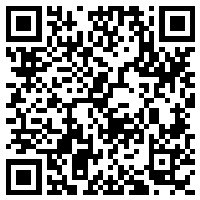 QR Code for bitcoin:bitcoin:bitcoin:dash:XntqeuSYyz8ayYujaV7P9My236CChdsXiA