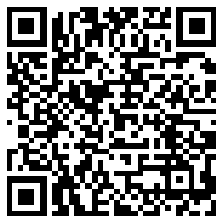 QR Code for bitcoin:bitcoin:bitcoin:dash:Xnts2fAyWvWe5ucWVLXFcPQwpw62Apa1Av