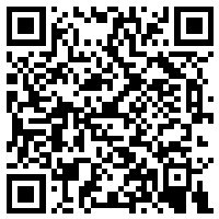 QR Code for bitcoin:bitcoin:bitcoin:dash:XntsV7MGWL1fymazm3Li2Qh5XtcBiTnAW3